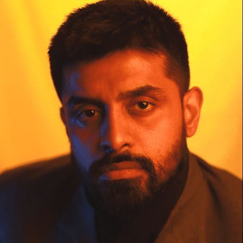 Agaahi Raahi Songs MP3 Download